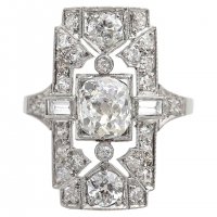 art deco ring 1stdibs.jpg