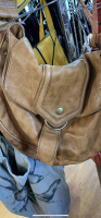F90DEDAF-064E-465A-8620-A1CED62C0871.png