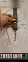 6AEA5AB4-7264-4DA7-B55D-6FD7F45DD3D2.png