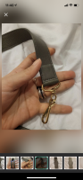 F3E0FA64-C451-406B-8A4B-F68E5B94C516.png