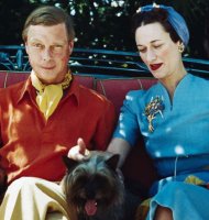 wallis-simpson-06-gty-jc-171127_4x5_992-e1585322242666.jpg