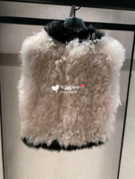 21K rtw vest backside.png