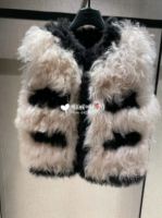 21K rtw vest.png