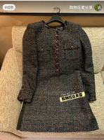 dress.png