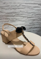 beige grosgrain sandals with heel.png