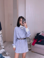 button up shirt 2.png