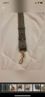 871B010D-6BDF-4DD3-8E1C-2CB2FA58A94B.png