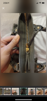 A3B04AD6-234F-4E7B-9C1A-63B75DD0A8E8.png