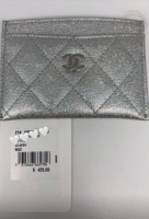 card holder B06760 NF773.png