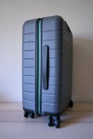 DSC04178_PE_5000.jpg