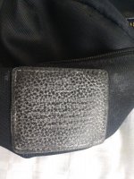 IMG_20210920_144503868.jpg