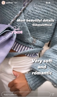 sweater details CC clasp.png