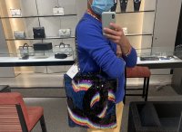 E1261323-FA87-4570-82E3-4204DB04BC4B.jpeg