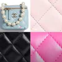 pearl moods.png