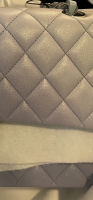 image1.png
