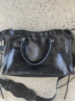 balenciaga2.JPG