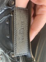 balenciaga3.JPG