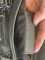 balenciaga4.JPG