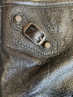 balenciaga8.JPG