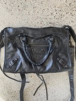 balenciaga1.JPG