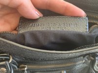 balenciaga4.JPG