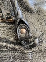 balenciaga6.JPG