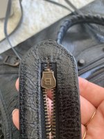 balenciaga7.JPG