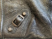balenciaga8.JPG