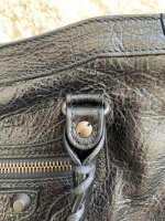 balenciaga10.JPG