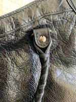 balenciaga11.JPG