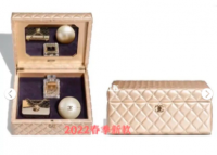 BOXED SET.png