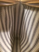 20210920_173816.jpg