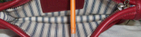 1632186199111.png