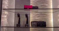 21K pink jacquard and boy belt bags and 21B bags.png