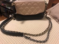 Chanel_Image_1.JPG