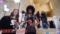 afro pick.png