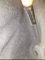 CE193071-F0DE-47EF-A049-64F5E8481C34.jpeg