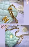 light green caviar camera bag 2.png