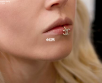 22C lip ring.png
