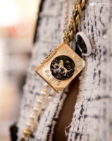 lion locket.png