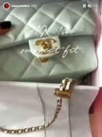 caviar mini 2.png
