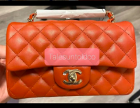 NF385 rectangular mini.png