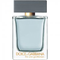 8801_img-8631-dolce_amp_gabbana-the_one_gentleman_eau_de_toilette_720.jpg