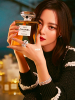 xinlei4.png