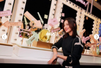 xinlei6.png