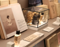 100th anniversary display.png