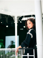 xinlei8.png