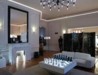 100th Chanel Number 5 anniversary.png