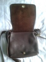 Brown 9715 legacy companion Vl.jpg