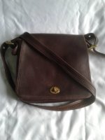 Brown 9715 legacy companion V.jpg
